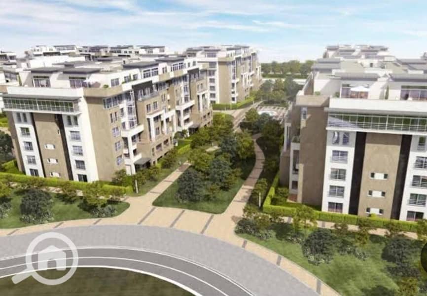 9 WhatsApp Image 2025-05-06 at 5.42. 20 PM (1). jpeg