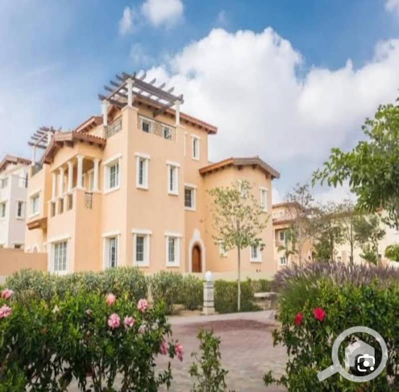 10 WhatsApp Image 2025-05-06 at 5.42. 20 PM. jpeg