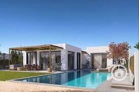 WhatsApp Image 2025-06-24 at 4.21. 28 PM (1). jpeg WhatsApp Image 2025-06-24 at 4.21. 28 PM (1). jpeg