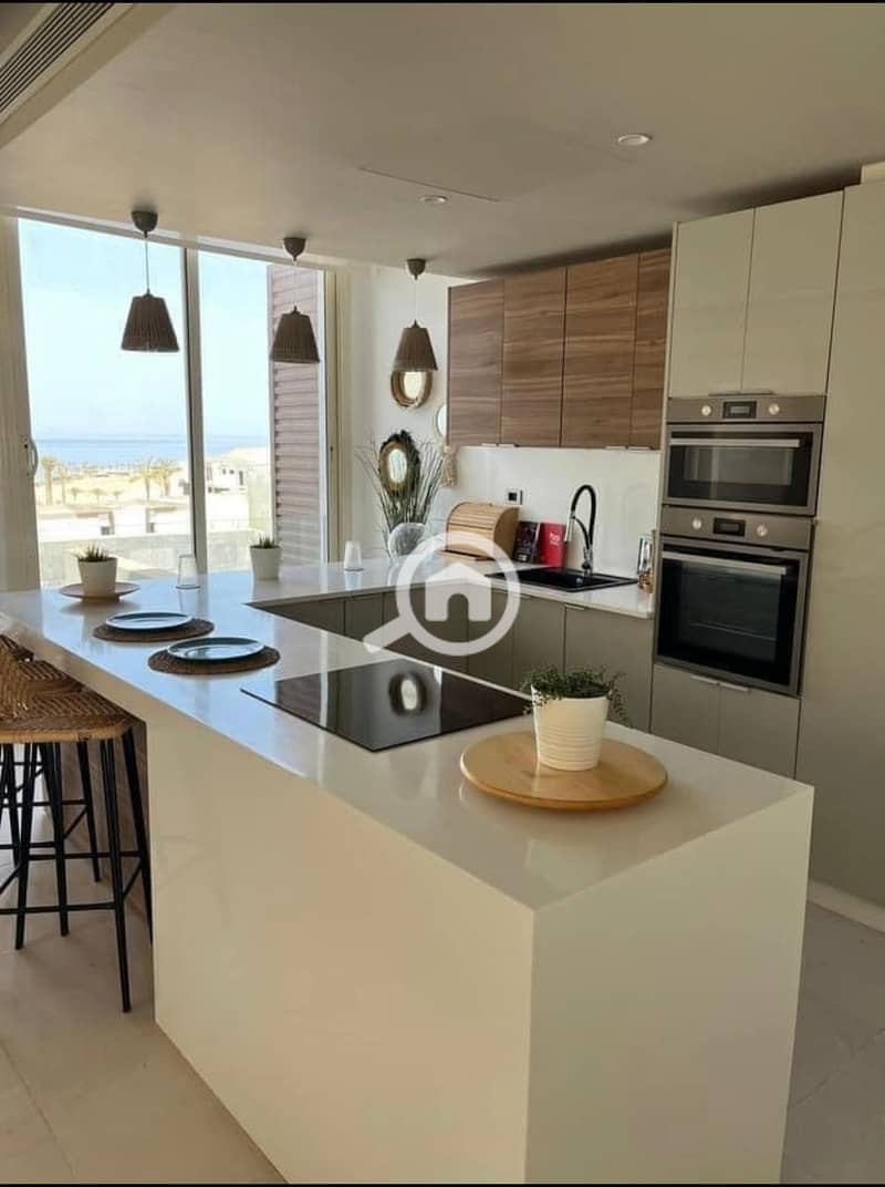 2 WhatsApp Image 2025-06-24 at 4.21. 28 PM (2). jpeg