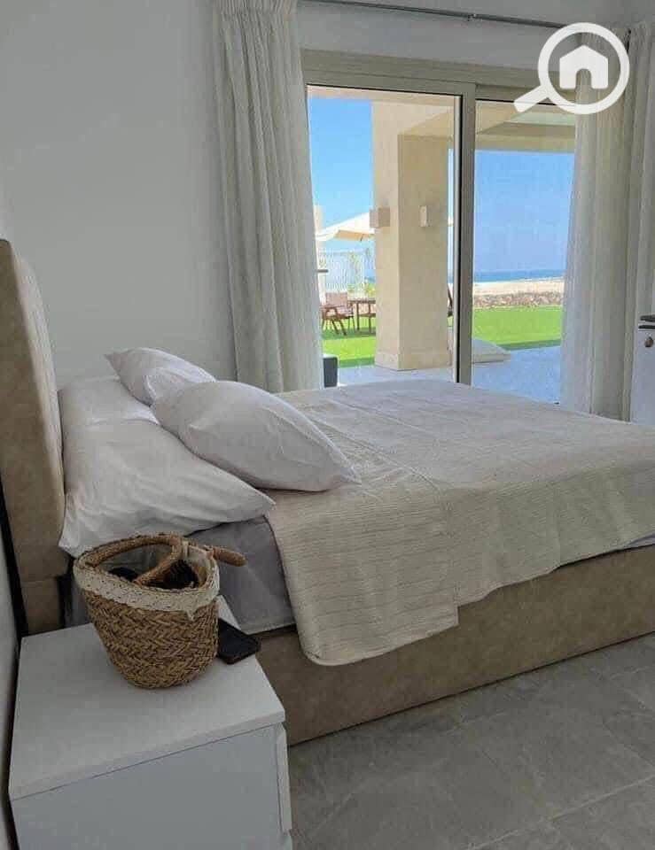 3 WhatsApp Image 2025-06-24 at 4.21. 29 PM. jpeg