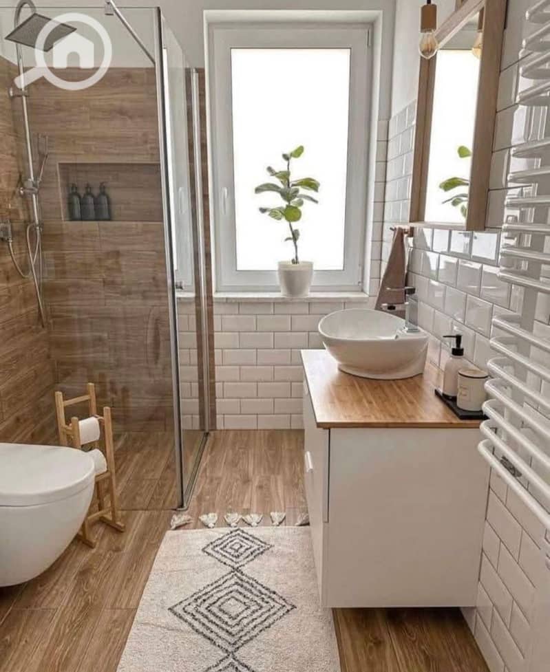 4 WhatsApp Image 2025-06-24 at 4.22. 16 PM. jpeg