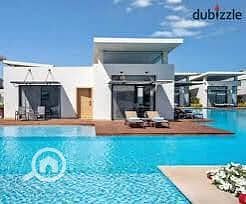 5 WhatsApp Image 2025-06-24 at 4.21. 27 PM. jpeg