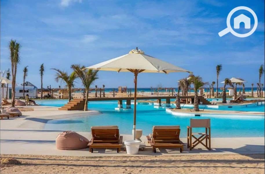 8 WhatsApp Image 2025-06-24 at 4.21. 28 PM (3). jpeg