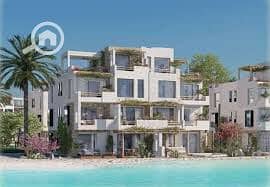 9 WhatsApp Image 2025-06-24 at 4.21. 28 PM. jpeg