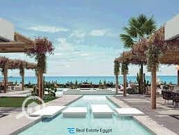 10 WhatsApp Image 2025-06-24 at 4.21. 27 PM (3). jpeg