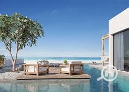 11 WhatsApp Image 2025-06-24 at 4.21. 27 PM (2). jpeg