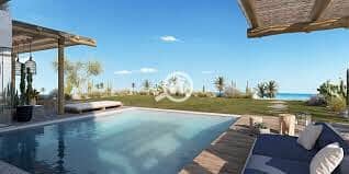 12 WhatsApp Image 2025-06-24 at 4.21. 27 PM (1). jpeg