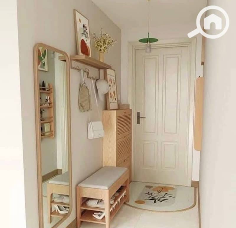 13 WhatsApp Image 2025-06-24 at 4.21. 26 PM (1). jpeg