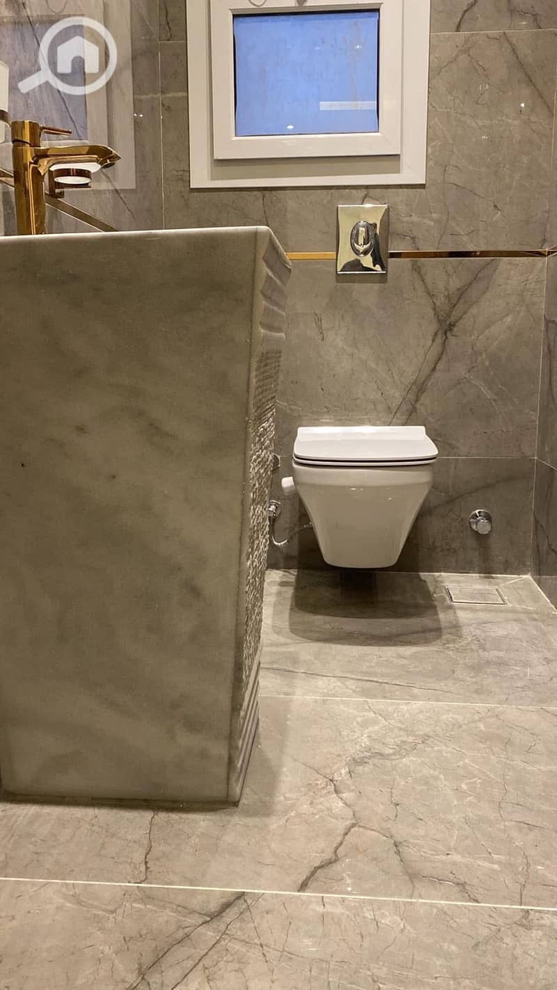 14 WhatsApp Image 2025-06-24 at 4.21. 26 PM. jpeg