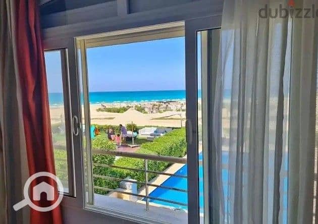 WhatsApp Image 2025-06-24 at 4.47. 43 PM (1). jpeg WhatsApp Image 2025-06-24 at 4.47. 43 PM (1). jpeg