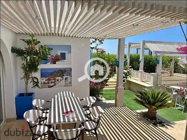 6 WhatsApp Image 2025-06-24 at 4.47. 46 PM (2). jpeg