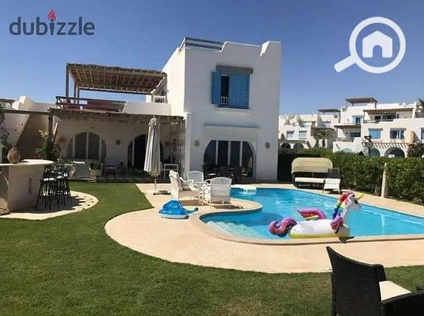 7 WhatsApp Image 2025-06-24 at 4.47. 46 PM (1). jpeg