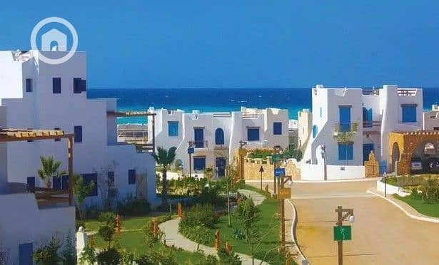 8 WhatsApp Image 2025-06-24 at 4.47. 46 PM. jpeg