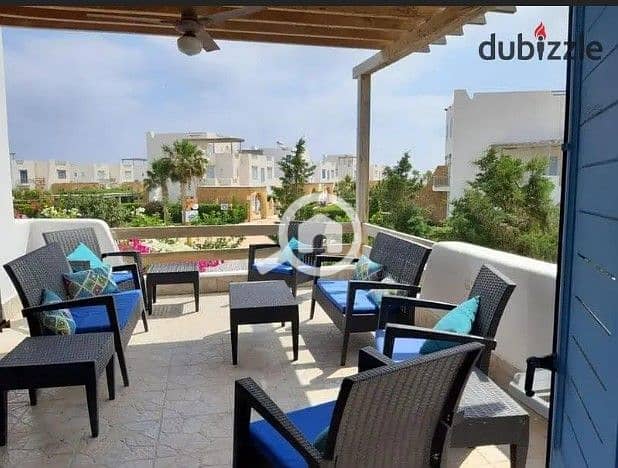 10 WhatsApp Image 2025-06-24 at 4.47. 45 PM. jpeg