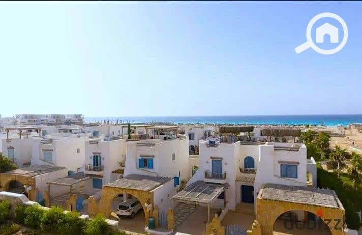 11 WhatsApp Image 2025-06-24 at 4.47. 44 PM (1). jpeg