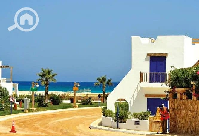 13 WhatsApp Image 2025-06-24 at 4.47. 36 PM. jpeg