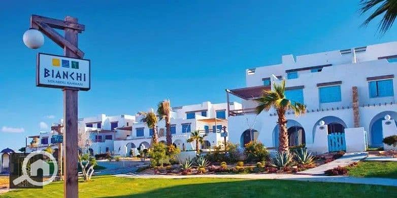 14 WhatsApp Image 2025-06-24 at 4.47. 35 PM. jpeg