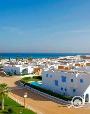 15 WhatsApp Image 2025-06-24 at 4.47. 29 PM. jpeg