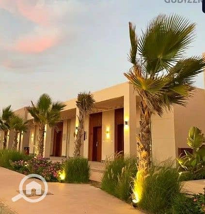 4 WhatsApp Image 2025-06-24 at 6.20. 22 PM (2). jpeg