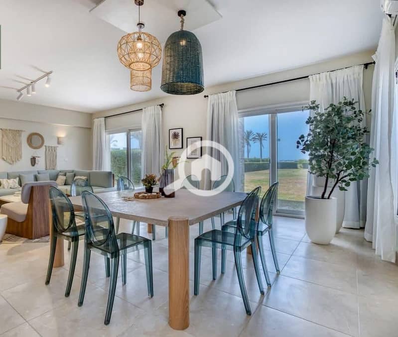 3 WhatsApp Image 2025-06-24 at 6.30. 34 PM (1). jpeg