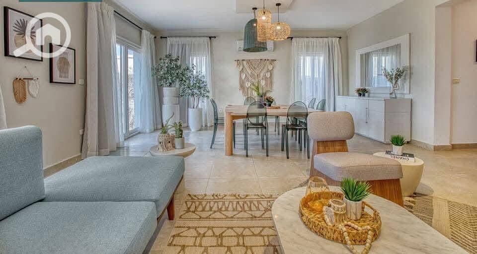 5 WhatsApp Image 2025-06-24 at 6.30. 32 PM (1). jpeg