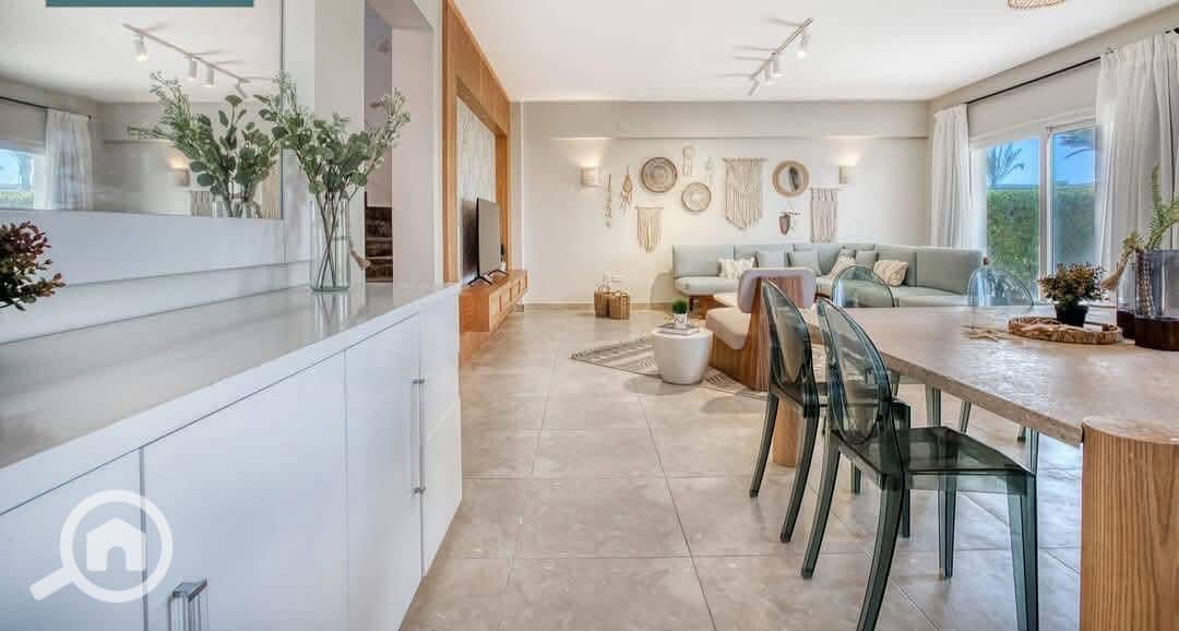 6 WhatsApp Image 2025-06-24 at 6.30. 32 PM. jpeg