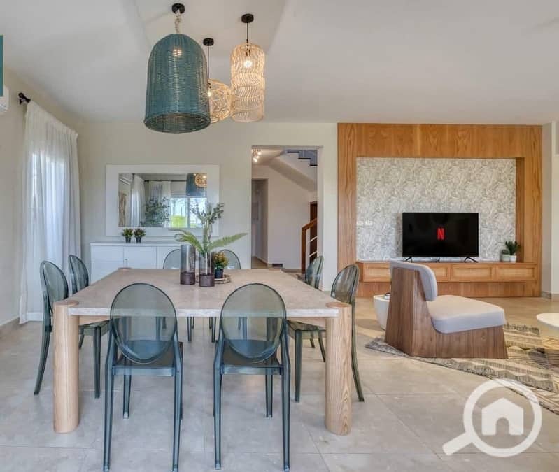 7 WhatsApp Image 2025-06-24 at 6.30. 33 PM (1). jpeg