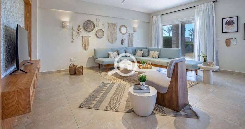 8 WhatsApp Image 2025-06-24 at 6.30. 33 PM. jpeg