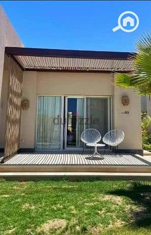 9 WhatsApp Image 2025-06-24 at 6.20. 22 PM (1). jpeg