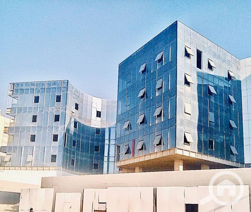 2 WhatsApp Image 2025-06-26 at 4.21. 30 PM (2). jpeg