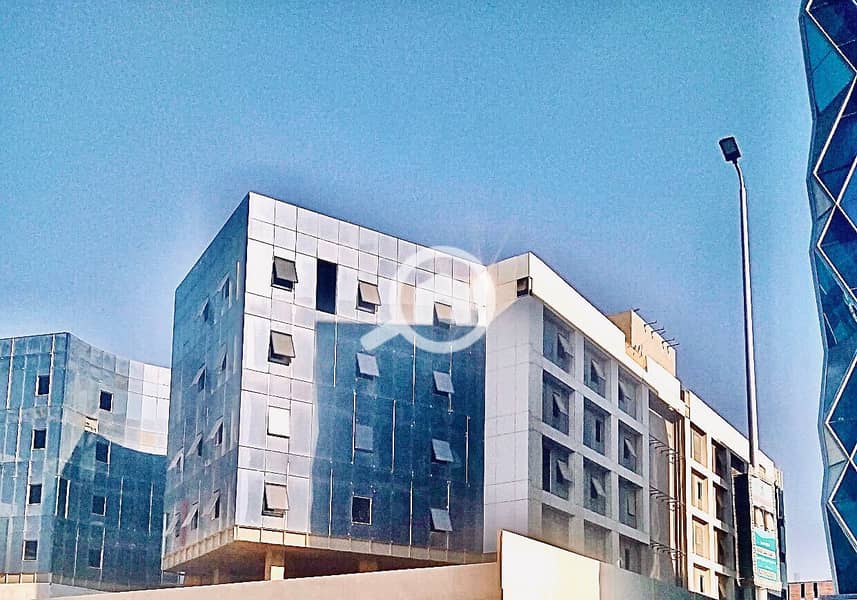 3 WhatsApp Image 2025-06-26 at 4.21. 30 PM. jpeg