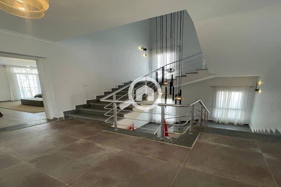 2 WhatsApp Image 2025-05-26 at 1.26. 37 PM (1). jpeg