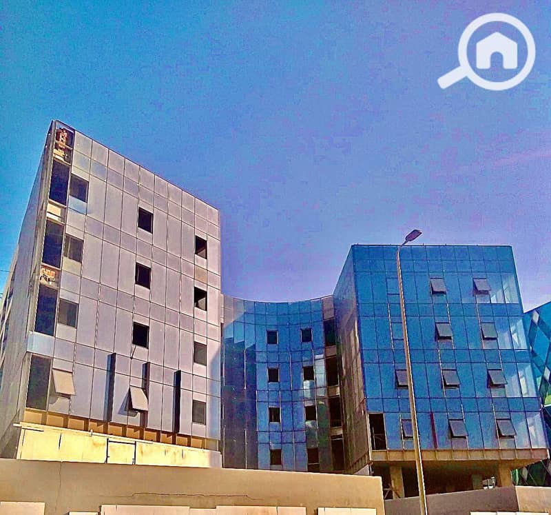 4 WhatsApp Image 2025-06-26 at 4.21. 32 PM (1). jpeg