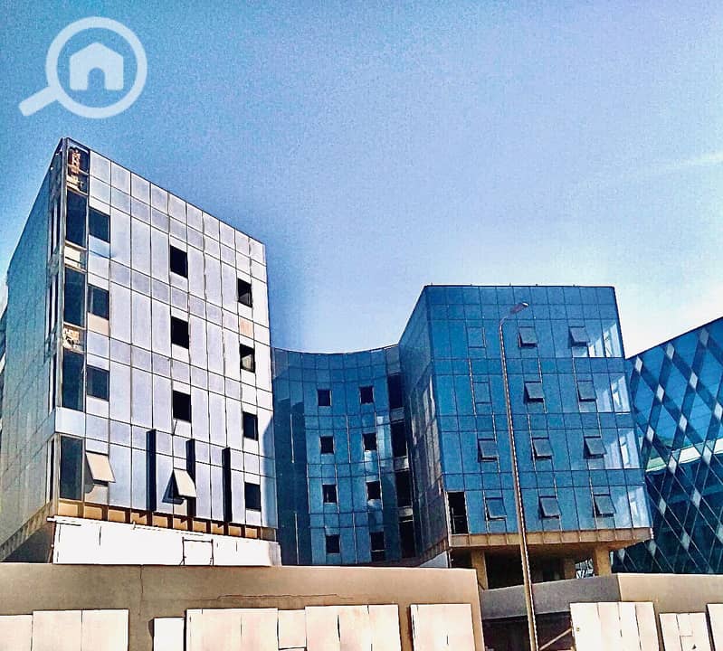 5 WhatsApp Image 2025-06-26 at 4.21. 32 PM. jpeg