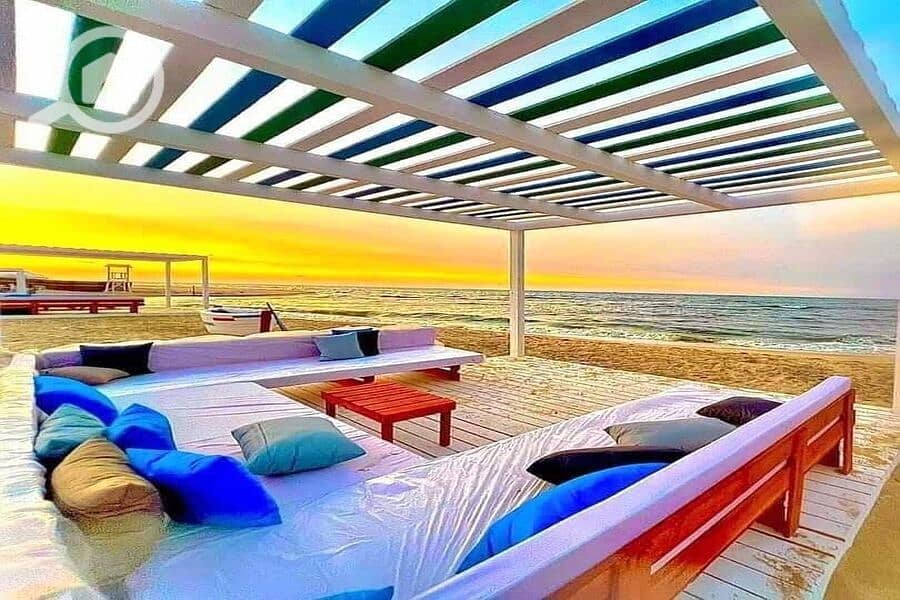 4 WhatsApp Image 2025-05-26 at 1.26. 32 PM. jpeg