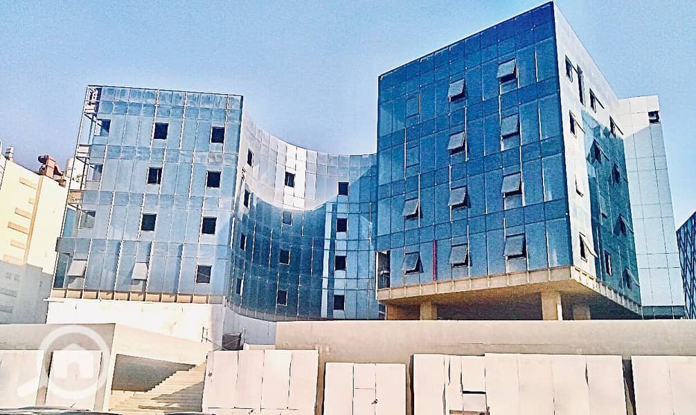 6 WhatsApp Image 2025-06-26 at 4.21. 31 PM. jpeg