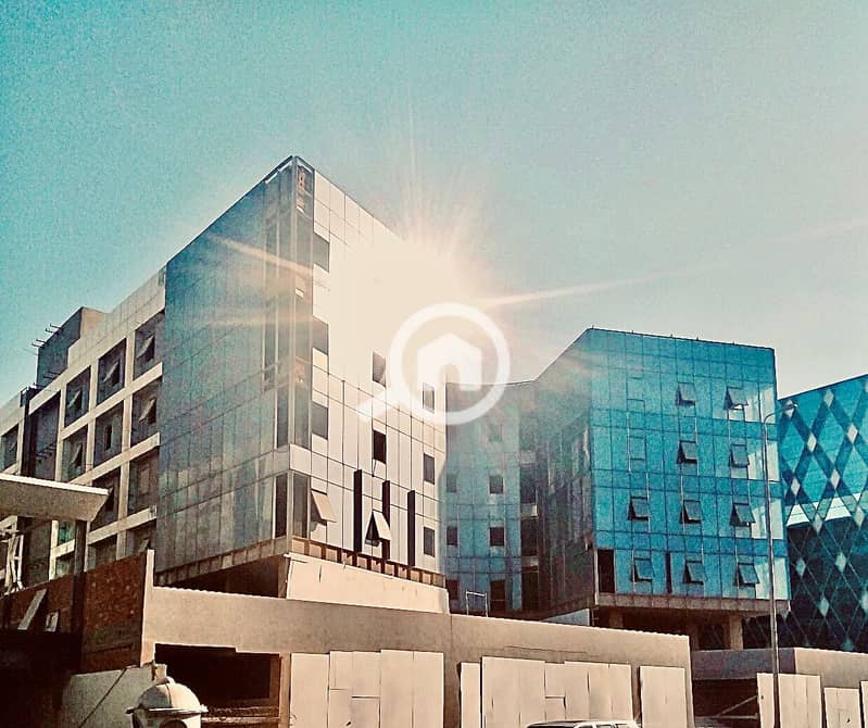 7 WhatsApp Image 2025-06-26 at 4.21. 29 PM. jpeg