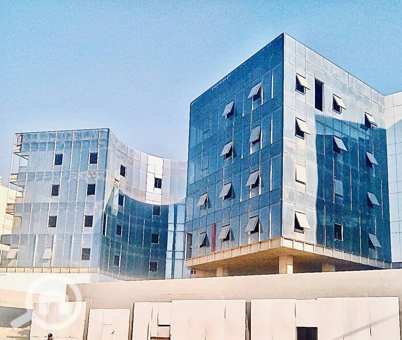 8 WhatsApp Image 2025-06-26 at 4.21. 30 PM (1). jpeg