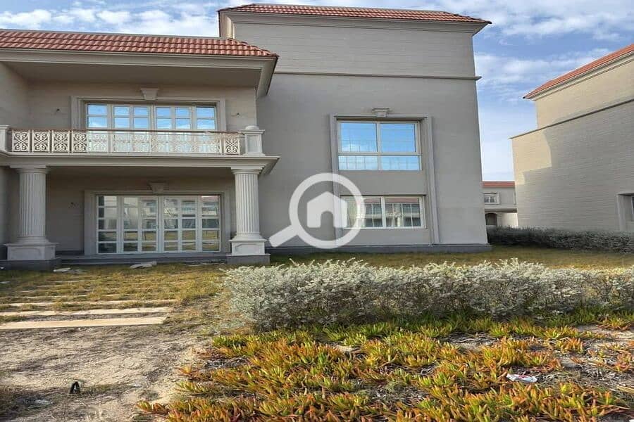 7 WhatsApp Image 2025-05-26 at 1.26. 33 PM (1). jpeg