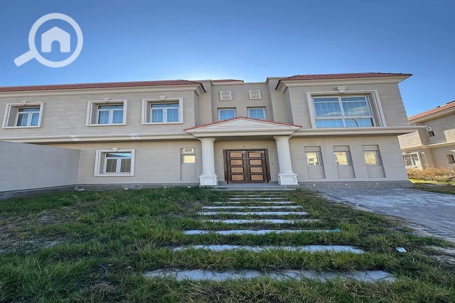 9 WhatsApp Image 2025-05-26 at 1.26. 33 PM. jpeg