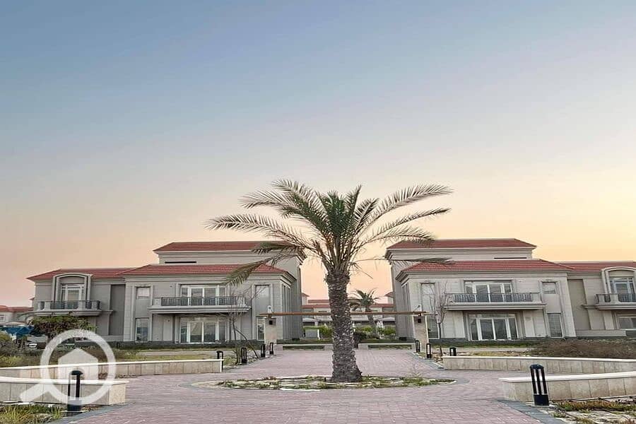 10 WhatsApp Image 2025-05-26 at 1.26. 34 PM (1). jpeg