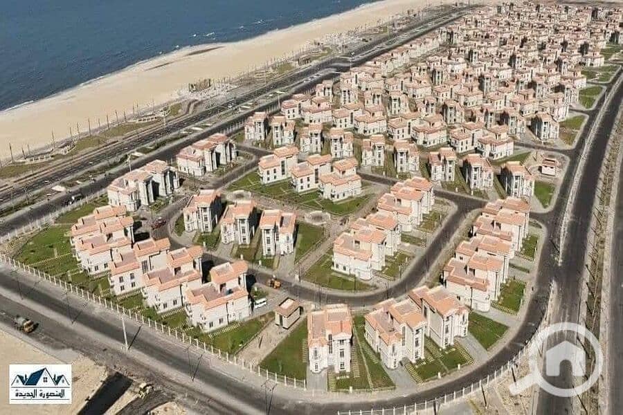 11 WhatsApp Image 2025-05-26 at 1.26. 34 PM (2). jpeg