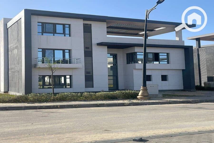 13 WhatsApp Image 2025-05-26 at 1.26. 35 PM. jpeg