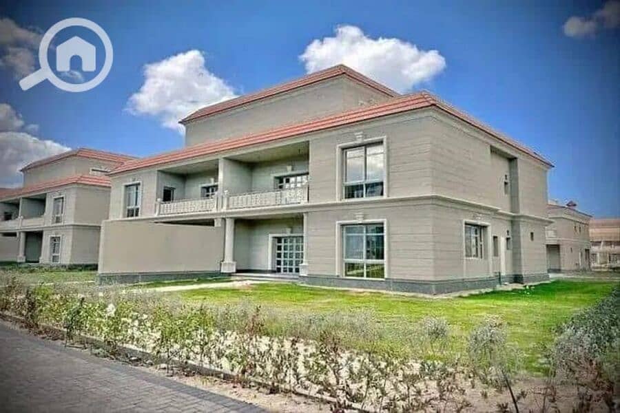 14 WhatsApp Image 2025-05-26 at 1.26. 40 PM. jpeg