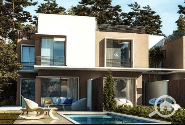 WhatsApp Image 2025-06-16 at 6.10. 03 PM. jpeg WhatsApp Image 2025-06-16 at 6.10. 03 PM. jpeg