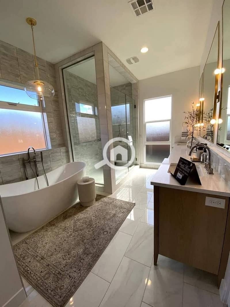 2 510603162_2369757566740252_2899116551167832557_n. jpg