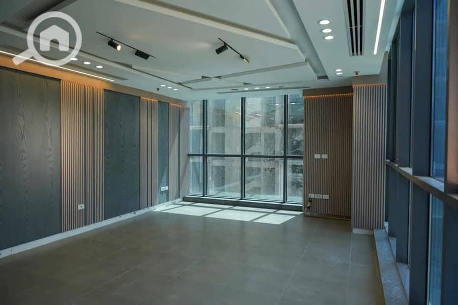 4 510973169_2369757500073592_1108290426106963322_n. jpg