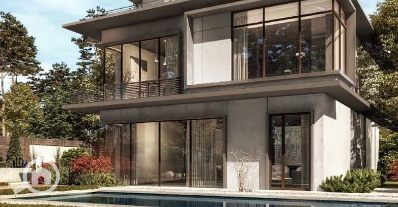 5 WhatsApp Image 2025-06-16 at 6.10. 03 PM (1). jpeg