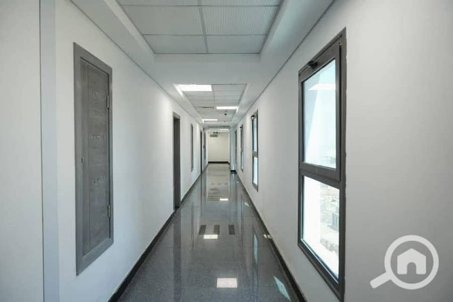 6 493107104_122146876928613403_7100494968344212744_n. jpg